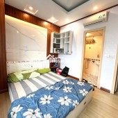 CĂN HỘ ĐẸP NHẤT TÒA 80M2 - LÔ GÓC - AN SINH ĐỈNH CAO - VIEW THOÁNG ĐẸP