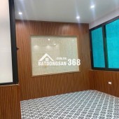 BÁN NHÀ 6 TẦNG 48M2- SÁT PHỐ NGUYỄN KHÁNH TOÀN - GARA Ô TÔ - KINH DOANH TỐT - THANG MÁY