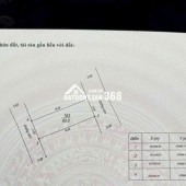 Bán gấp 
 Hàng mới cụm 3 lô Trường Yên 
- Diện tích: 80m / lô
- Đường Ô TÔ tải vào tận đất,