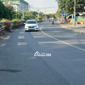 NHÀ 1 TRỆT 1 LẦU 80M2 + 4 PHÒNG TRỌ - SÁT CHỢ DĨ AN 2 - KẾ BÊN KCN - GIÁ MỀM ĐẦU TƯ!