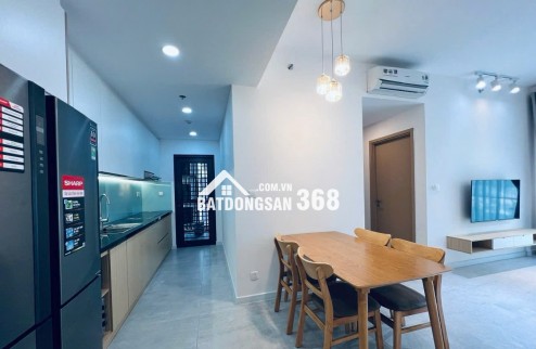 chủ đi du lich cần cho thuê gấp căn hộ antonia 81m2   PMH