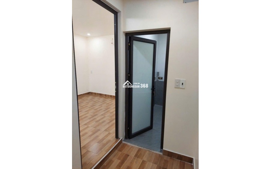 Cho thuê nhà 82/279 đường Đà Nẵng, Ngô Quyền, Hải Phòng 6 triệu/1 tháng