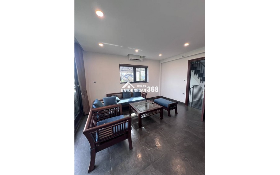 SIÊU PHẨM TÂY HỒ- 78M2-5T THANG MÁY-GIÁ 19.5 tỷ– SÁT PHỐ ĐI BỘ TRỊNH CÔNG SƠN – GIÁ CỰC HẤP DẪN -VÀI BƯỚC RA HỒ TÂY