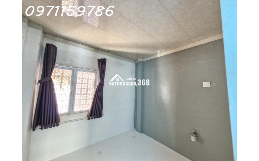 NHÀ CẤP 4 MẶT TIỀN CẦU XÂY – 100M² – THU NHẬP SẴN – GIÁ CHỈ 7 TỶ 3
