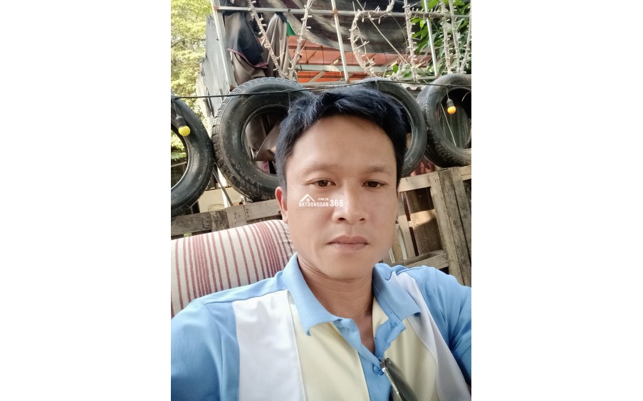 Bán nhà 5 tầng, Phú Diễn, Bắc Từ Liêm, Hà Nội