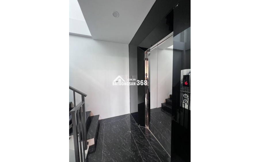 SIÊU PHẨM TÂY HỒ- 78M2-5T THANG MÁY-GIÁ 19.5 tỷ– SÁT PHỐ ĐI BỘ TRỊNH CÔNG SƠN – GIÁ CỰC HẤP DẪN -VÀI BƯỚC RA HỒ TÂY