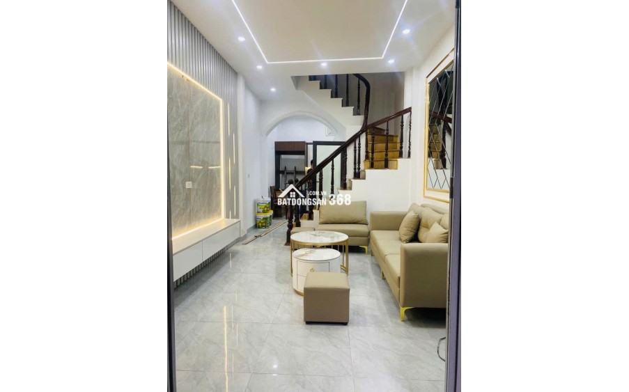 ĐẤT VÀNG PHÁO ĐÀI LÁNG - TRUNG TÂM ĐỐNG ĐA - BA BƯỚC RA ĐƯỜNG LÁNG 31M 4 TẦNG CHỈ 7.5 TỶ