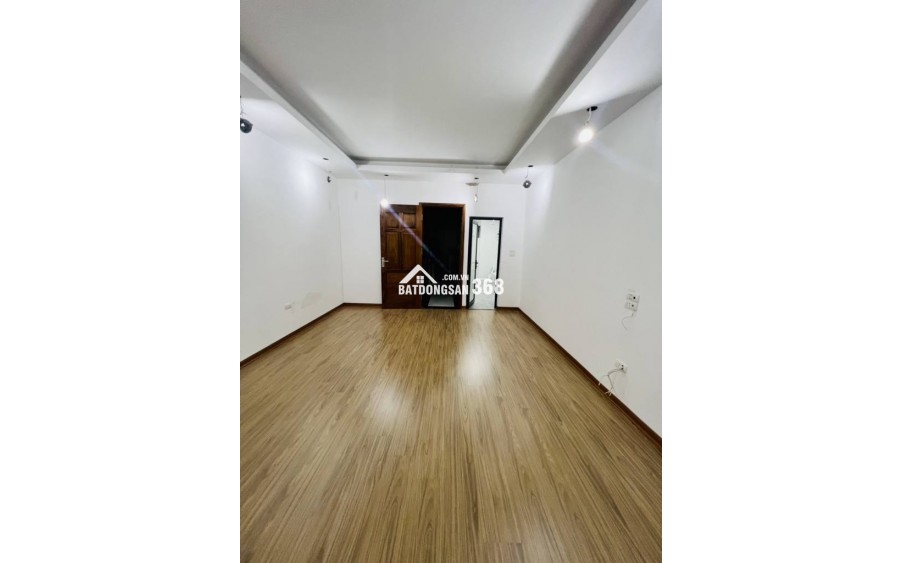 BÁN NHÀ 5 TẦNG MẶT PHỐ, KINH DOANH ĐỈNH, VỪA Ở VỪA CHO THUÊ  – 0922565668
