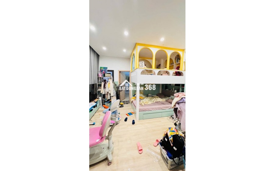 BÁN BIỆT THỰ MẶT PHỐ TRIỆU VIỆT VƯƠNG, HAI BÀ TRƯNG, 200M2 3 TẦNG GIÁ 42 TỶ- KINH DOANH ĐA DẠNG,0978834597