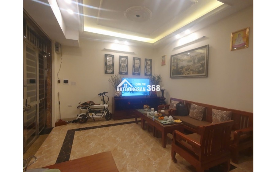 PHÚC LỢI - HÀNG XÓM VINHOMES RIVERSIDE,KHU VỰC BẠT NGÀN TIỆN ÍCH.