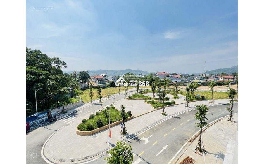 Em Trường cập nhật QUỹ đất nền Lương Sơn giá tốt cho nhà đầu tư. Liên hệ trực tiếp để được tư vấn ạ.