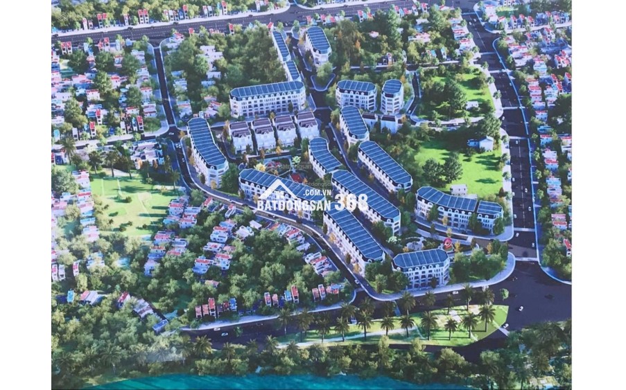 Bán lô đất nền LƯơng Sơn giá tốt cho nhà đầu tư. Vừa kình doanh hoặc để ở rất tốt