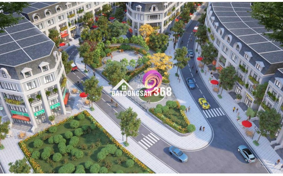 Bán lô đất nền LƯơng Sơn giá tốt cho nhà đầu tư. Vừa kình doanh hoặc để ở rất tốt