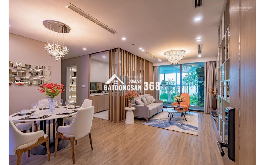 Mở bán căn hộ khách sạn cao cấp The Ninety 90 Đường Láng.