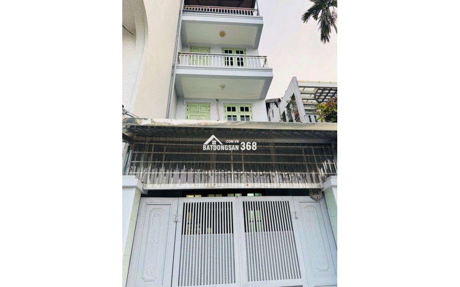 BÁN NHÀ BỒ ĐỀ 21 tỷ 82m VIEW HỒ KINH DOANH Ở PHÙ HỢP,LONG BIÊN HÀ NỘI