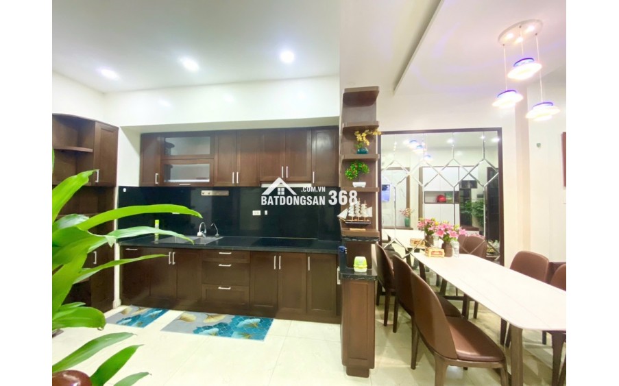 BÁN NHÀ NGUYỄN VIẾT XUÂN, THANH XUÂN, SIÊU HIẾM, 20M Ô TÔ TRÁNH, 37M2, 9.6 TỶ(CTL)