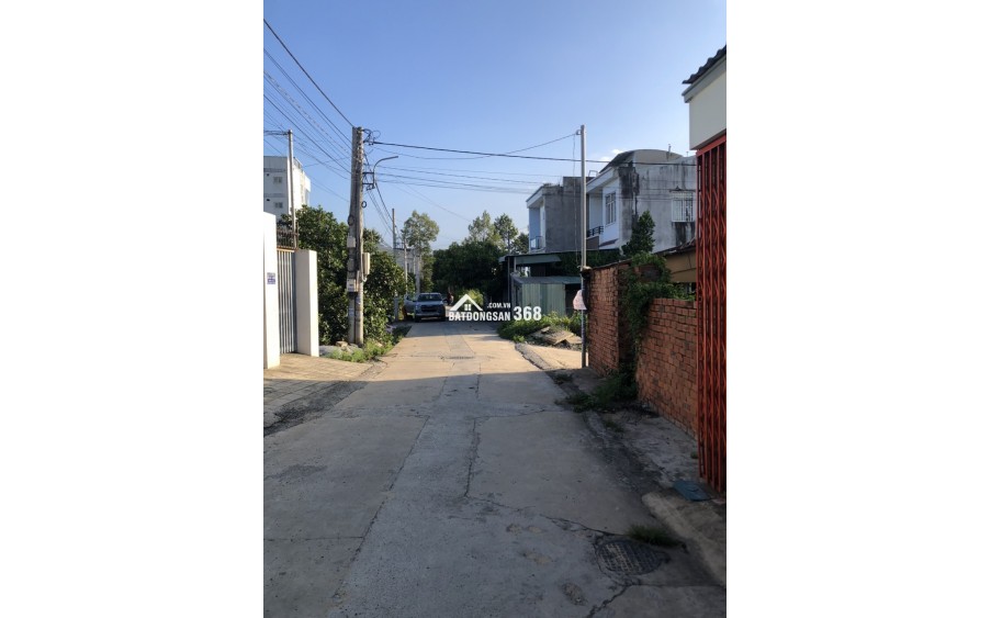 Bán Nhà phường Phú Mỹ mới Xây, Đường Rộng 6m, Giá Hấp Dẫn!