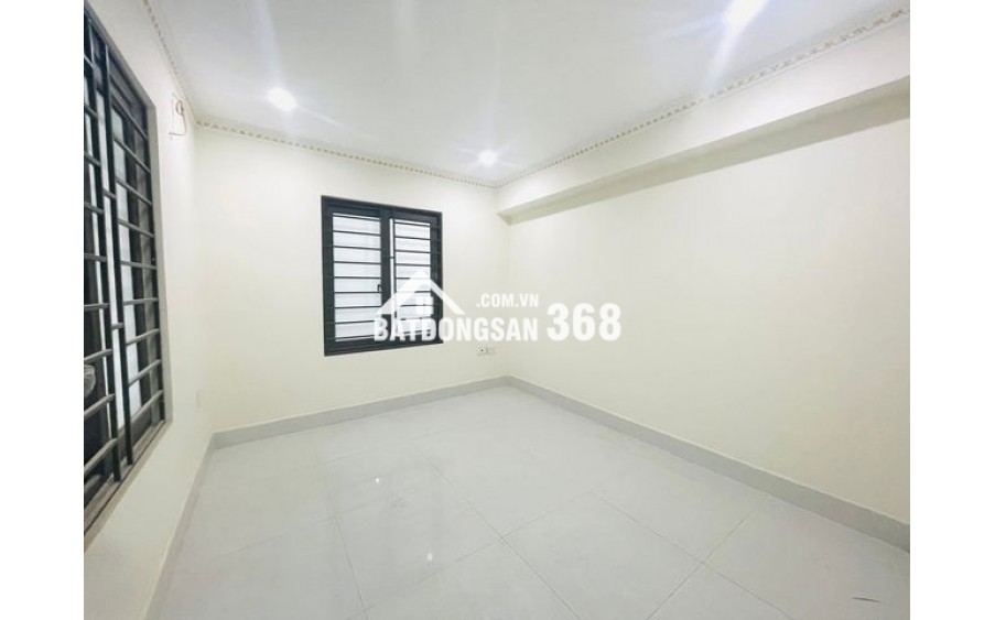 RẺ NHẤT THÁI THỊNH ĐỐNG ĐA 7.8 TỶ 51M NGÕ NÔNG VÀI BƯỚC RA MP THÁI THỊNH, CHỈ VIỆC XÁCH VALI VỀ Ở