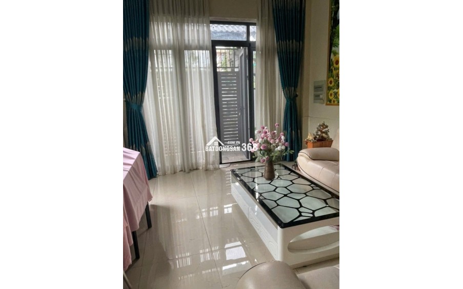 BÁN NHÀ 4 TẦNG, 144M2, LÊ ĐỨC THỌ, GÒ VẤP - GIÁ 16 TỶ - SỔ HỒNG CHÍNH CHỦ