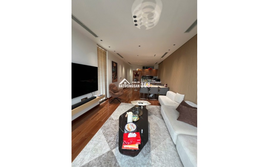 NGUYỄN VĂN CỪ 25 tỷ VỈA HÈ Ô TÔ,THANG MÁY,VIEW HỒ,LONG BIÊN HÀ NỘI