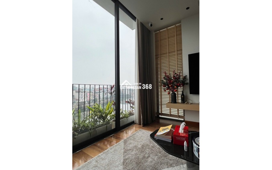 NGUYỄN VĂN CỪ 25 tỷ VỈA HÈ Ô TÔ,THANG MÁY,VIEW HỒ,LONG BIÊN HÀ NỘI