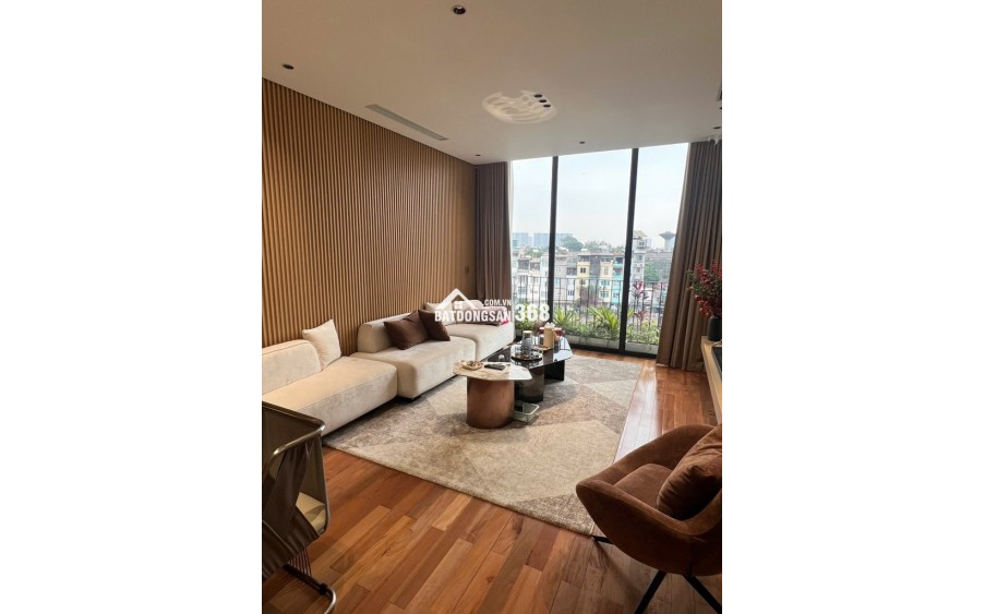 NGUYỄN VĂN CỪ 25 tỷ VỈA HÈ Ô TÔ,THANG MÁY,VIEW HỒ,LONG BIÊN HÀ NỘI