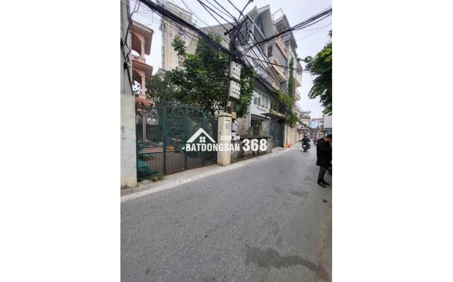 NGỌC THỤY nhỉnh 21 tỷ 158m NHÀ VƯỜN NGÕ Ô TÔ GARA,LONG BIÊN HÀ NỘI