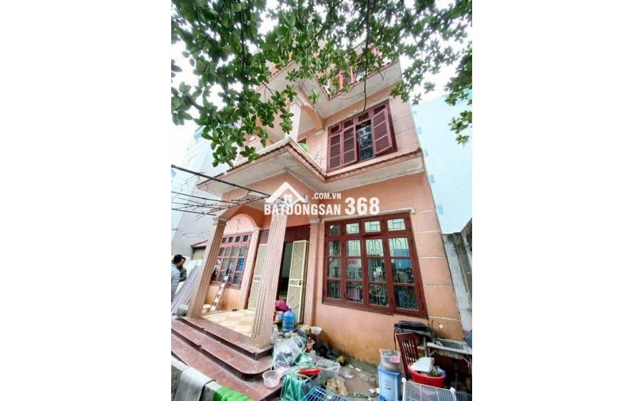 NGỌC THỤY nhỉnh 21 tỷ 158m NHÀ VƯỜN NGÕ Ô TÔ GARA,LONG BIÊN HÀ NỘI