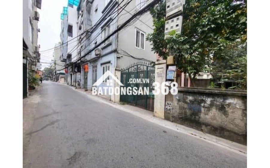 NGỌC THỤY nhỉnh 21 tỷ 158m NHÀ VƯỜN NGÕ Ô TÔ GARA,LONG BIÊN HÀ NỘI