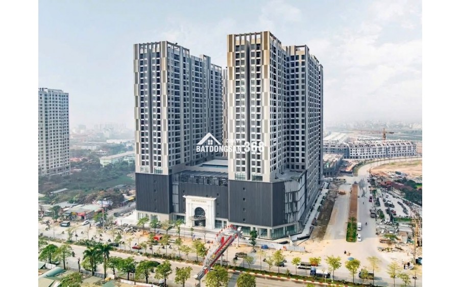 Chính chủ Bán nhanh Căn hộ 3PN rộng 114m2