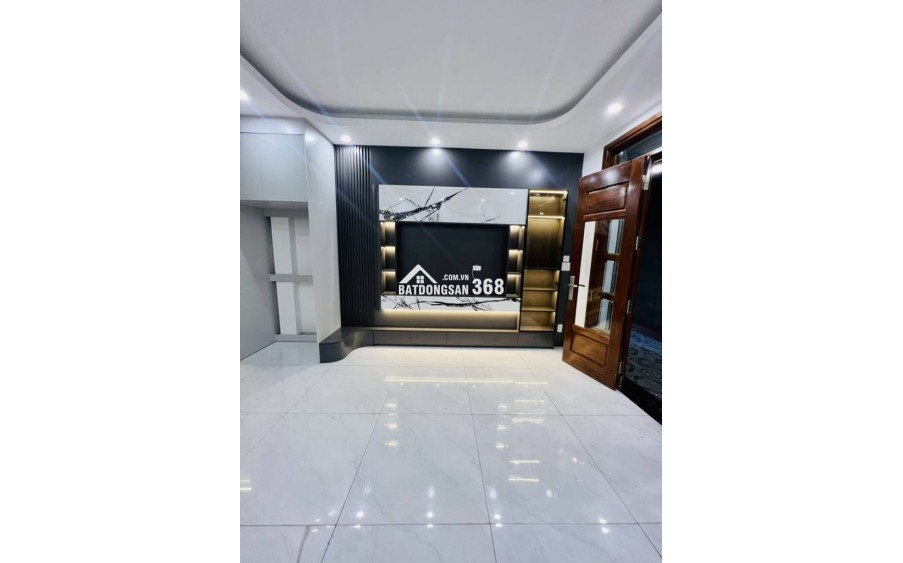 BÁN NHÀ 5 TẦNG MẶT PHỐ, KINH DOANH ĐỈNH, VỪA Ở VỪA CHO THUÊ  – 0922565668