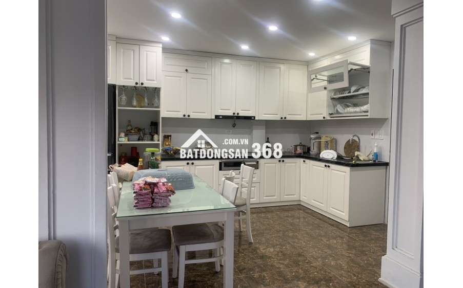 HÓT! LÔ GÓC-LÂM HẠ-LONG BIÊN 45M2, 5 TẦNG-GIÁ 12 TỶ, Ô TÔ TRÁNH, KD.