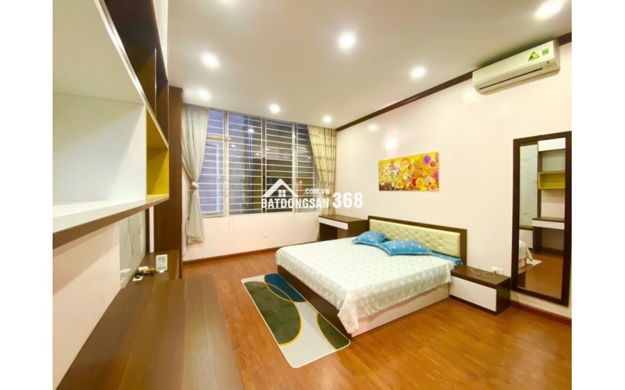 BÁN NHÀ NGUYỄN VIẾT XUÂN, THANH XUÂN, SIÊU HIẾM, 20M Ô TÔ TRÁNH, 37M2, 9.6 TỶ(CTL)