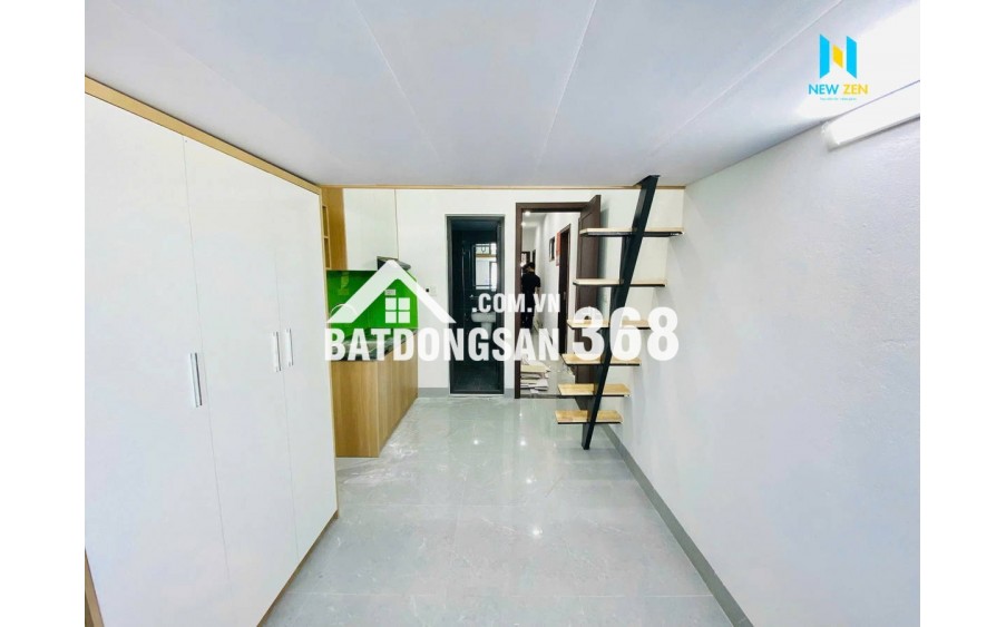 BÁN BIỆT THỰ LK  KĐG Mậu Lương 60m2X8 tầng 8 mặt tiền 5m  18.5 tỷ Hà Đông.