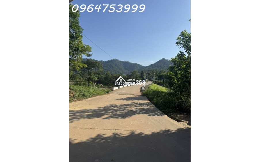 CẦN BÁN GẤP NHÀ NGHỈ DƯỠNG TÂM HUYẾT TẠI ĐÔ LƯƠNG,. SÓC SƠN – DIỆN TÍCH 1.440M²..