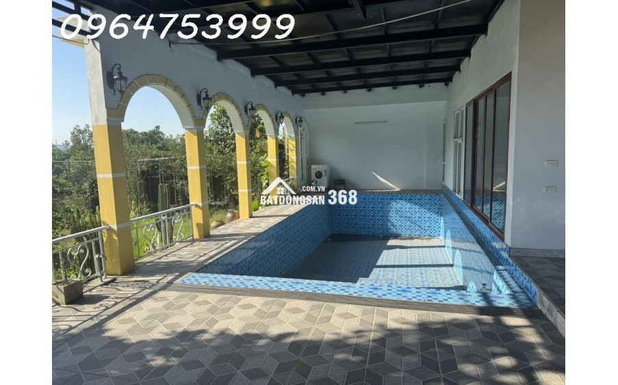 CẦN BÁN GẤP NHÀ NGHỈ DƯỠNG TÂM HUYẾT TẠI ĐÔ LƯƠNG,. SÓC SƠN – DIỆN TÍCH 1.440M²..