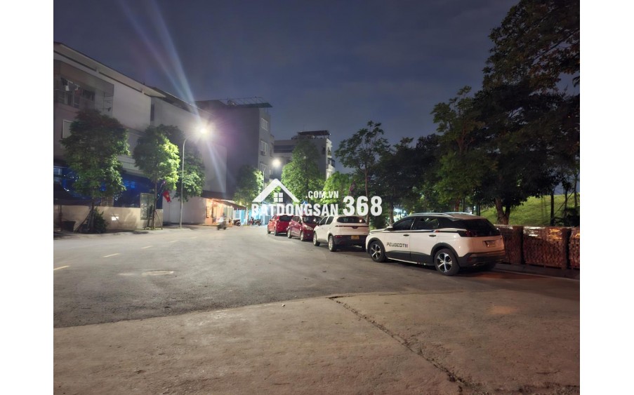 NGỌC THỤY nhỉnh 20 tỷ 80m KHU NHÀ VỈA HÈ PHÂN LÔ Ô TÔ,LONG BIÊN HÀ NỘI
