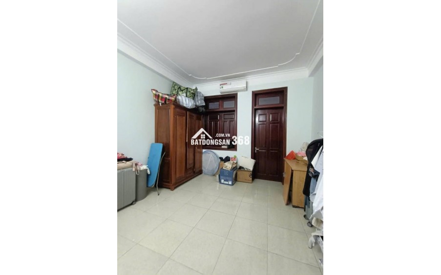 BÁN NHÀ TIỂU KHU ĐÔ THỊ NAM LA KHÊ 80Mx4 TẦNG vỉa hè,phân lô oto tránh, kinh doanh đỉnh 17.9 tỷ.
