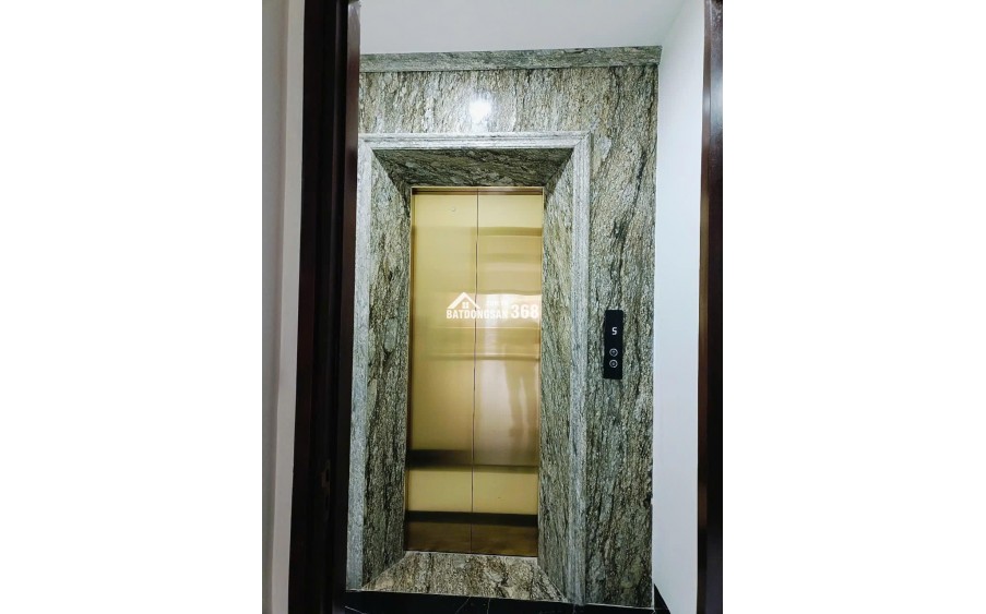 BÁN NHÀ LĨNH NAM – Ô TÔ – THANG MÁY – KINH DOANH ĐỈNH – GIÁ GIẢM SÂU CHỈ CÒN 19 TỶ (ĐÃ GIẢM 2 TỶ)
