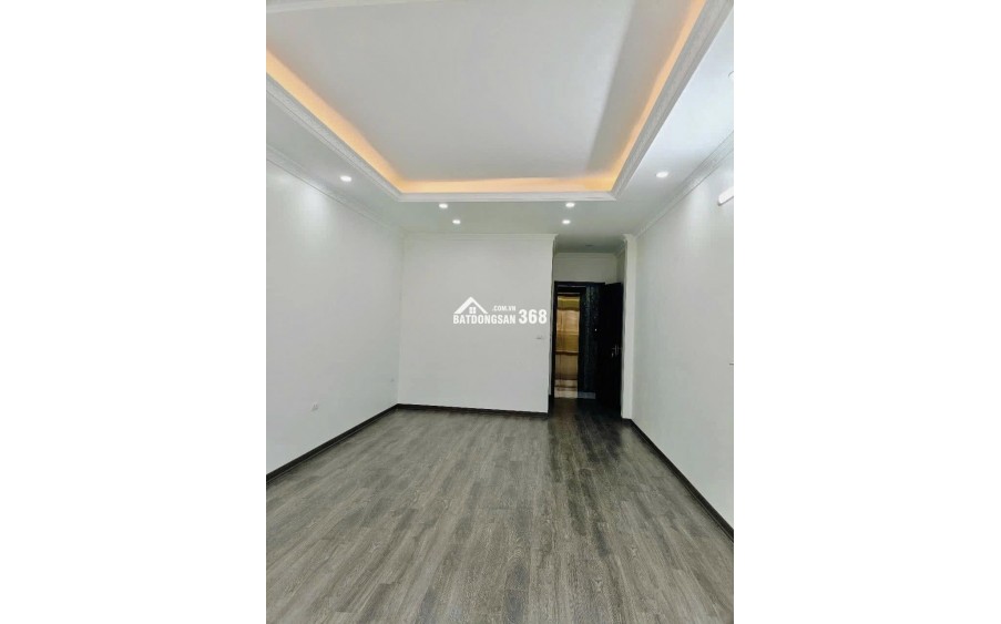 BÁN NHÀ LĨNH NAM – Ô TÔ – THANG MÁY – KINH DOANH ĐỈNH – GIÁ GIẢM SÂU CHỈ CÒN 19 TỶ (ĐÃ GIẢM 2 TỶ)