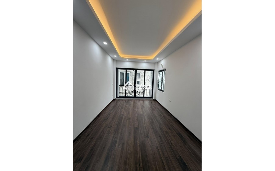 CỰC RẺ - BÁN NHÀ RIÊNG TẠI ĐƯỜNG KIM GIANG 6.2 TỶ 31M 5 TẦNG FULL NỘI THẤT Ở NGAY