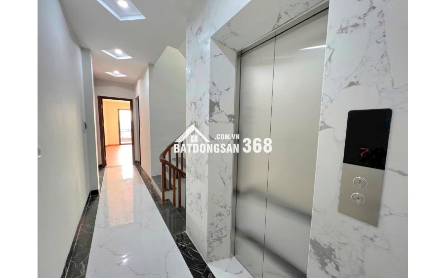 BÁN NHÀ KIM GIANG THANH XUÂN 8.5 TỶ 38M ĐẬP HỘP MỚI ĐẸP 1 CĂN ĐỘC LẬP THANG MÁY 20M Ô TÔ