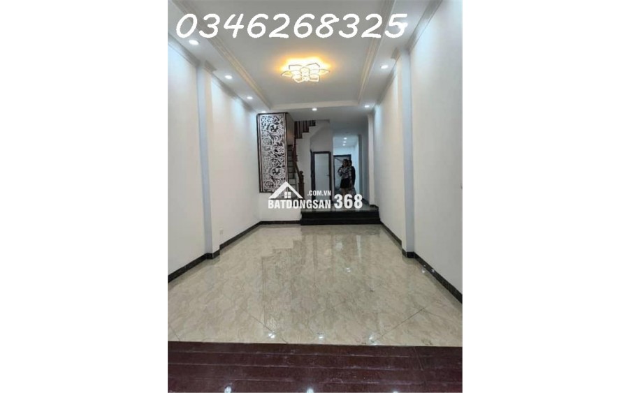 NHÀ MỚI GẦN LINH ĐÀM - THANG MÁY CHẠY VÙ VÙ - Ô TÔ VÀO NHÀ - KINH DOANH ĐỈNH - VÀI BƯỚC RA MẶT PHỐ