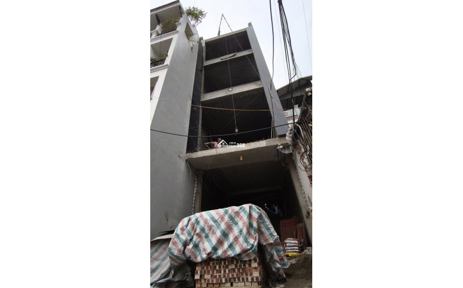 NHÀ MỚI NGỌC THỤY nhỉnh 9 tỷ 50m NGÕ Ô TÔ KINH DOANH ĐỈNH,LONG BIÊN HÀ NỘI