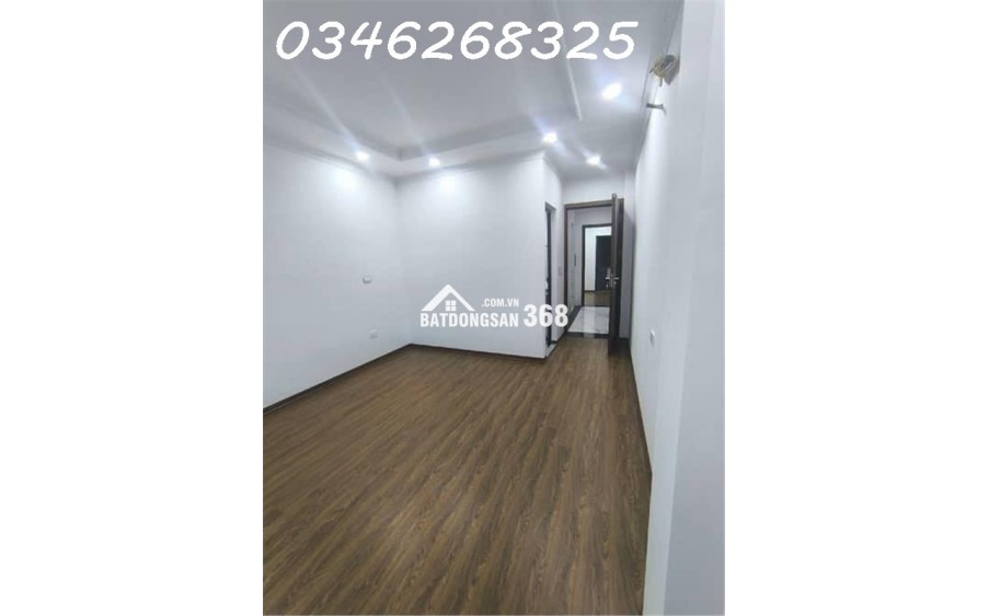 NHÀ MỚI GẦN LINH ĐÀM - THANG MÁY CHẠY VÙ VÙ - Ô TÔ VÀO NHÀ - KINH DOANH ĐỈNH - VÀI BƯỚC RA MẶT PHỐ