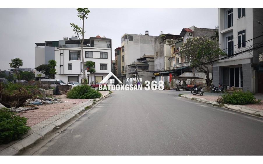 NHÀ MỚI NGỌC THỤY nhỉnh 9 tỷ 50m NGÕ Ô TÔ KINH DOANH ĐỈNH,LONG BIÊN HÀ NỘI