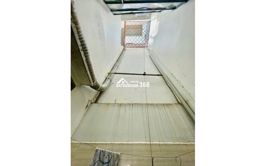 Nhà riêng đường Huỳnh Tấn Phát cách 50m. Hẻm thông tứ tung  chỉ 11.8 tỷ
 Lh Mr Tâm 0849131413