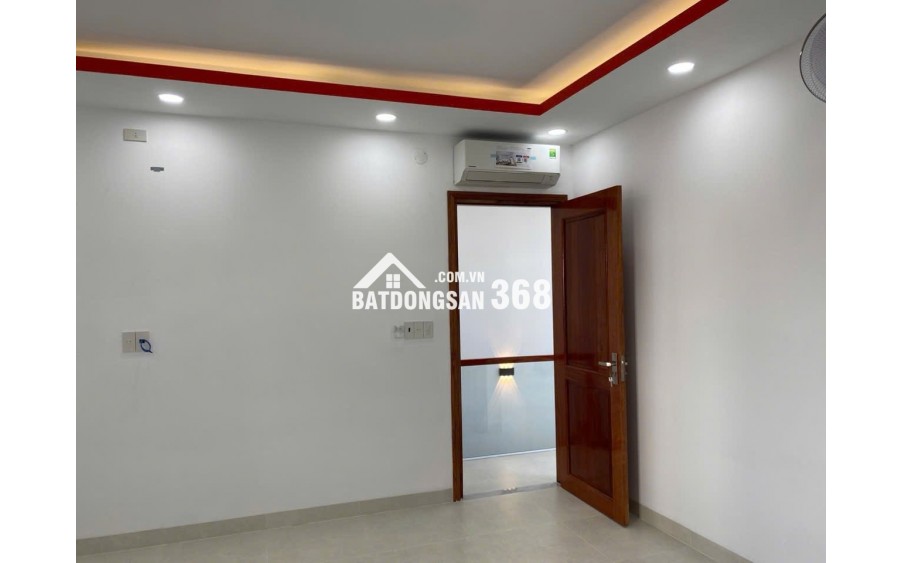 BÁN 3 CĂN NHÀ MỚI MÊ ĐÚC MỚI TINH MẶT TIỀN ĐƯỜNG MAI AN TIÊM PHƯỜNG VĨNH PHƯỚC