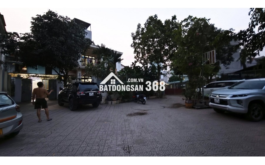 NGỌC THỤY 33 tỷ 170m BIỆT THỰ VIEW HỒ,VỈA HÈ Ô TÔ,LONG BIÊN HÀ NỘI