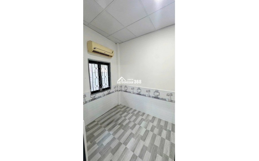 BÁN NHÀ HẺM Ô TÔ ĐƯỜNG PHÚ ĐỨC – VĨNH HOÀ, NHA TRANG